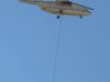 mil mi 26t